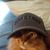 Erica Becker's profile image