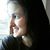 Liz Bertorelli's profile image