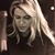 Emmanuelle Rivière Lannigan's profile image