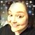 Courtney Flanagin Kennedy's profile image