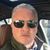 Steven Boozang's profile image