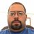 Robert Wicks's profile image