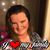 Krystal Morris's profile image