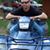 Jason Patrick Blann's profile image