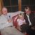 Lydia Strayer Haynor's profile image