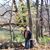 Dennis Messer's profile image