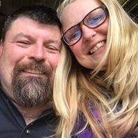 Amber Solberg's profile image