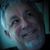 Mikael Krummel's profile image