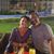 Michele Taylor's profile image