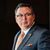 David A. Salinas's profile image