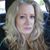 Stephanie Platz's profile image