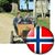 Rodney Aspenson's profile image