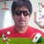 Tony Marquez Gordiano's profile image