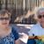 Marilyn Krouse's profile image