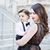 Ester M Nersisyan's profile image