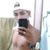 Julio Leycan's profile image