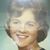 Judy Swanson's profile image