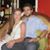 Adam Letarte's profile image