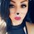 Erica Ortega's profile image