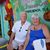 Bonnie Lee Donohue's profile image