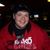 Andrew Penrod's profile image