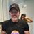 Bob Hutt's profile image