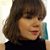 Paige Tobye's profile image