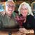 Norm Hebert's profile image