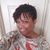 J'eleta Garrett's profile image