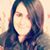Amanda Fausey's profile image