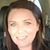 Meghan Reeves's profile image