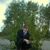 Todd McAllister's profile image