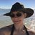 Luisa Hansen's profile image