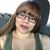 Veronica Cuevas's profile image