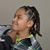Tina Ramos's profile image