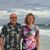 Bruce-Judy Westergard Harvey's profile image