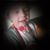 Dell Church's profile image