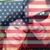 Jeffery Ligon's profile image