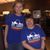 Kristen KMac McGuire's profile image