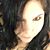 Kristina Tambunga Smith's profile image
