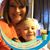 Lisa Tilley's profile image
