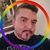 Brandon Lee Chaney's profile image