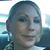 Sara Lennex's profile image