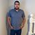 James Saldana's profile image