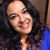 Erlinda Gonzalez's profile image