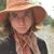 Caroline Hoose's profile image