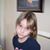 Robert Guter's profile image