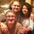 Staci Hatfield Crigger's profile image