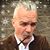 Michael Collins's profile image