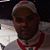Zacharias Christakis's profile image